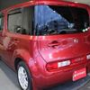 nissan cube 2018 -NISSAN--Cube Z12--Z12-332175---NISSAN--Cube Z12--Z12-332175- image 8