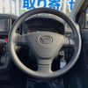 daihatsu mira-e-s 2017 quick_quick_LA350S_LA350S-0017297 image 11
