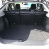 honda insight 2012 -HONDA 【名変中 】--Insight ZE3--1006260---HONDA 【名変中 】--Insight ZE3--1006260- image 6