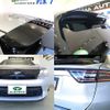 toyota harrier 2015 -TOYOTA--Harrier ZSU60W--0067039---TOYOTA--Harrier ZSU60W--0067039- image 17
