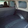 toyota probox-van 2020 CFJ1568027 image 28