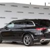 mercedes-benz gls-class 2021 CFJ1617015 image 5