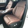 bmw x6 2025 CFJ1644562 image 11