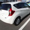 nissan note 2013 CFJ1843652 image 5