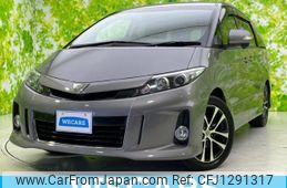 toyota estima 2012 quick_quick_DBA-ACR50W_ACR50-0148728