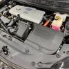 lexus ct 2017 CFJ1823087 image 18