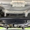 toyota tank 2017 -TOYOTA--Tank DBA-M900A--M900A-0076749---TOYOTA--Tank DBA-M900A--M900A-0076749- image 20