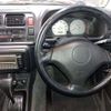 suzuki jimny 2003 -SUZUKI--Jimny TA-JB23W--JB23W-336711---SUZUKI--Jimny TA-JB23W--JB23W-336711- image 7