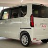 honda n-box 2023 -HONDA 【神戸 582ﾖ3125】--N BOX 6BA-JF6--JF6-8000160---HONDA 【神戸 582ﾖ3125】--N BOX 6BA-JF6--JF6-8000160- image 26