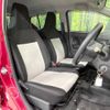 daihatsu mira-e-s 2017 -DAIHATSU--Mira e:s DBA-LA350S--LA350S-0043252---DAIHATSU--Mira e:s DBA-LA350S--LA350S-0043252- image 9