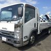 isuzu elf-truck 2019 -ISUZU--Elf TPG-NPR85AR--NPR85-7090898---ISUZU--Elf TPG-NPR85AR--NPR85-7090898- image 1