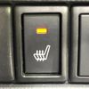 suzuki alto-lapin 2013 quick_quick_HE22S_HE22S-408520 image 6