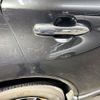 toyota harrier 2020 CFJ1789906 image 27