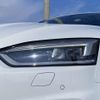 audi a5-sportback 2018 quick_quick_DBA-F5CVKL_WAUZZZF57JA117782 image 20