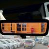 toyota hiace-van 2020 -TOYOTA--Hiace Van 3BF-TRH211K--TRH211-8009633---TOYOTA--Hiace Van 3BF-TRH211K--TRH211-8009633- image 7