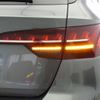 audi rs4 2023 -AUDI--Audi RS4 3BA-8WDECF--WUAZZZF47PA900686---AUDI--Audi RS4 3BA-8WDECF--WUAZZZF47PA900686- image 20