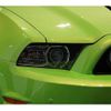 ford mustang 2013 CFJ1285437 image 7