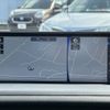 lexus ct 2019 CFJ1804773 image 2