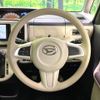 daihatsu move-canbus 2017 -DAIHATSU--Move Canbus DBA-LA800S--LA800S-0049885---DAIHATSU--Move Canbus DBA-LA800S--LA800S-0049885- image 12