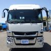 mitsubishi-fuso super-great 2024 -MITSUBISHI--Super Great 2KG-FV70HY--FV70HY-545215---MITSUBISHI--Super Great 2KG-FV70HY--FV70HY-545215- image 28