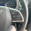 nissan dayz-roox 2019 CFJ1677716 image 4