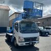 mitsubishi-fuso canter 2006 -MITSUBISHI--Canter FE73DB--522366---MITSUBISHI--Canter FE73DB--522366- image 24