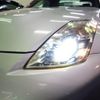 nissan fairlady-z 2007 -NISSAN--Fairlady Z Z33--Z33-502370---NISSAN--Fairlady Z Z33--Z33-502370- image 24