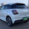 suzuki swift 2024 CFJ1702054 image 9