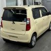 suzuki wagon-r 2016 -SUZUKI--Wagon R MH44S-187127---SUZUKI--Wagon R MH44S-187127- image 6