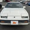 nissan fairlady-z 1985 -NISSAN--Fairlady Z E-GZ31--GZ31-020406---NISSAN--Fairlady Z E-GZ31--GZ31-020406- image 9