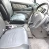 toyota alphard 2005 ENHANCEAUTO_1_ea289349 image 11