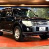 mitsubishi pajero 2009 CFJ1522815 image 16