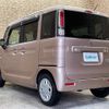suzuki spacia 2022 -SUZUKI--Spacia 5AA-MK53S--MK53S-419970---SUZUKI--Spacia 5AA-MK53S--MK53S-419970- image 15