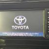 toyota prius 2017 CFJ1822231 image 3