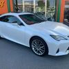 lexus rc 2020 -LEXUS--Lexus RC DBA-GSC10--GSC10-6001963---LEXUS--Lexus RC DBA-GSC10--GSC10-6001963- image 19