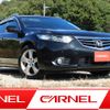 honda accord-tourer 2011 T10842 image 1