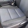 toyota noah 2014 -TOYOTA--Noah DBA-ZRR85W--ZRR85-0009310---TOYOTA--Noah DBA-ZRR85W--ZRR85-0009310- image 12