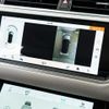 land-rover range-rover-evoque 2019 CFJ1690727 image 6