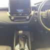 toyota corolla-touring-wagon 2022 -TOYOTA--Corolla Touring ZWE219W-0004029---TOYOTA--Corolla Touring ZWE219W-0004029- image 10