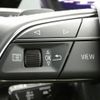 audi a3 2023 quick_quick_GYDLA_WAUZZZGYXRA015929 image 15