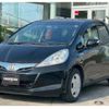 honda fit-hybrid 2013 CFJ1497241 image 1