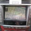 lexus ls 2010 CFJ1749600 image 20