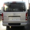 toyota hiace-van 2010 -TOYOTA--Hiace Van KDH206V--6002714---TOYOTA--Hiace Van KDH206V--6002714- image 17