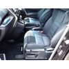 toyota alphard 2018 quick_quick_DBA-AGH30W_AGH30-0184135 image 15