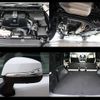 lexus lx 2023 -LEXUS--Lexus LX 3BA-VJA310W--VJA310-4039638---LEXUS--Lexus LX 3BA-VJA310W--VJA310-4039638- image 27
