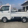 nissan clipper-truck 2020 -NISSAN--Clipper Truck EBD-DR16T--DR16T-527278---NISSAN--Clipper Truck EBD-DR16T--DR16T-527278- image 2