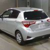 toyota vitz 2019 -TOYOTA 【香川 501ﾃ9258】--Vitz DAA-NHP130--NHP130-4017527---TOYOTA 【香川 501ﾃ9258】--Vitz DAA-NHP130--NHP130-4017527- image 5