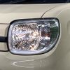 suzuki spacia 2020 quick_quick_MK53S_MK53S-262155 image 12