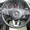 mercedes-benz a-class 2015 GOO_JP_700080167230240711002 image 45