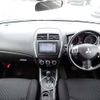 mitsubishi rvr 2010 CFJ1658706 image 8